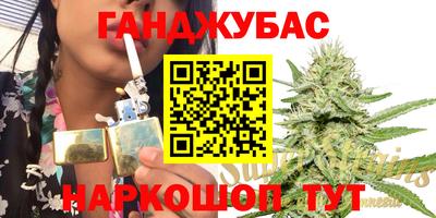 таблы Тверь