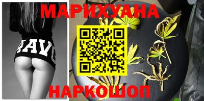 jwh Татарск