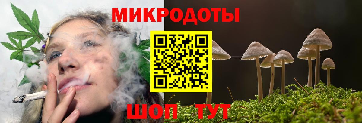 Норильск  Галлюциногенные грибы MAGIC MUSHROOMS  Вход с VPN  Псилоцибиновые грибы Psilocybine cubensis 
